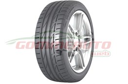 COP. 245/35 R19 S001 93Y XL TT WAR AO